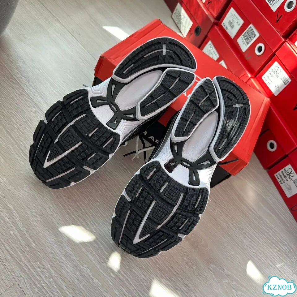 Кроссовки Under Armour US Sola фото 7