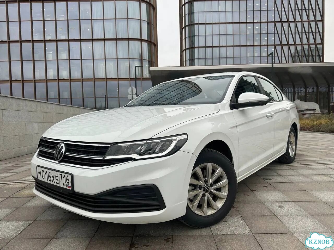 Аренда авто под такси на газу фото 1