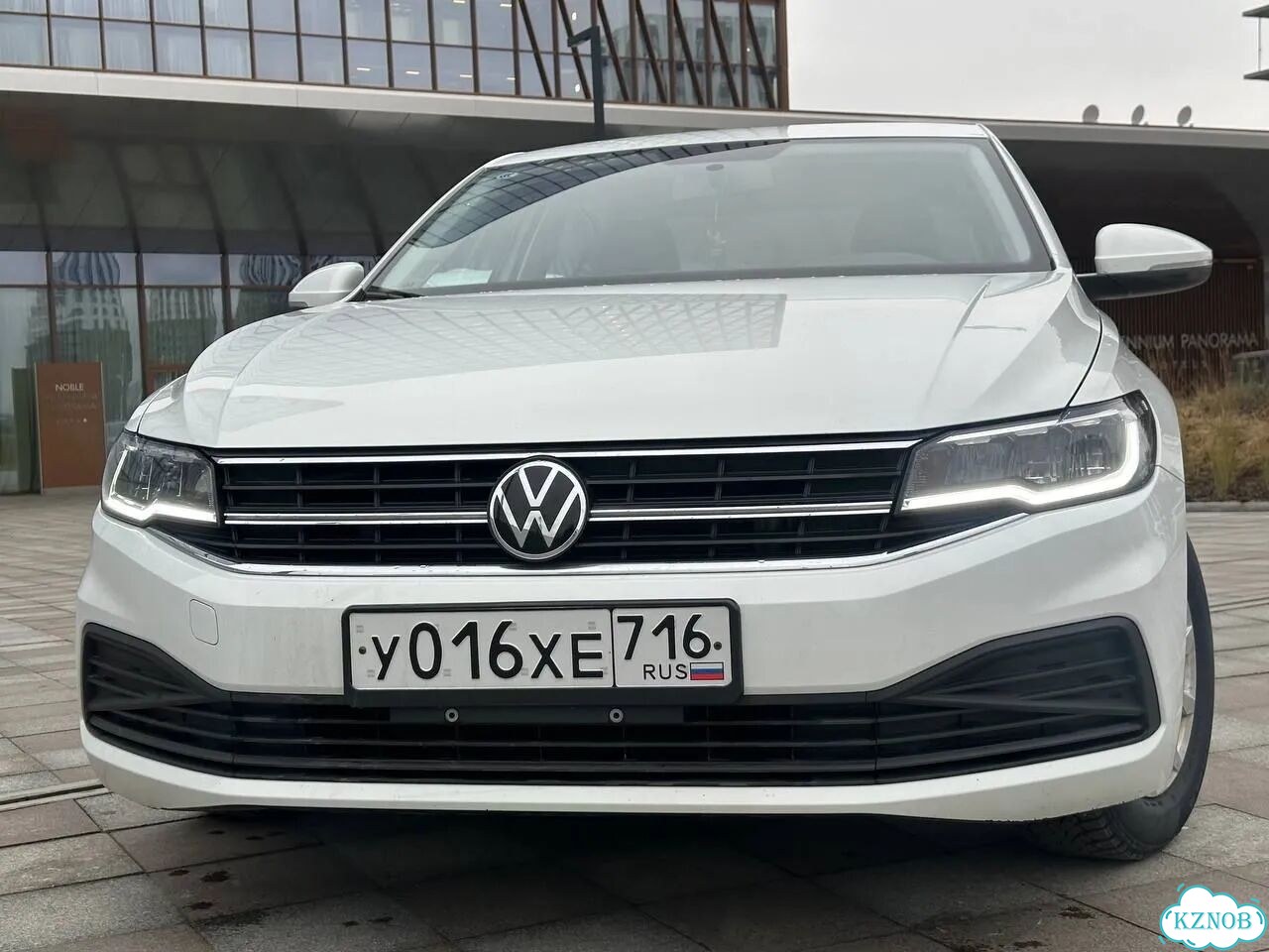 Аренда авто под такси на газу фото 2