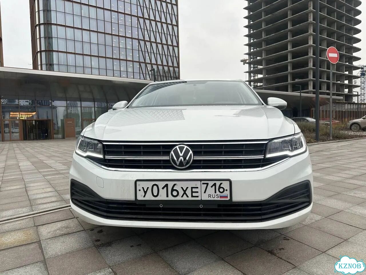 Аренда авто под такси на газу фото 3