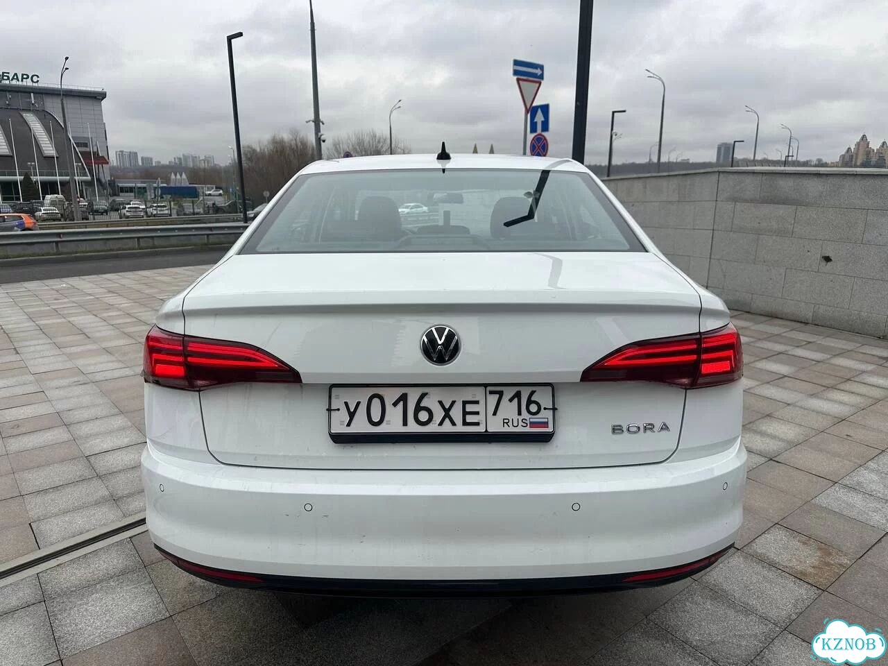 Аренда авто под такси на газу фото 8