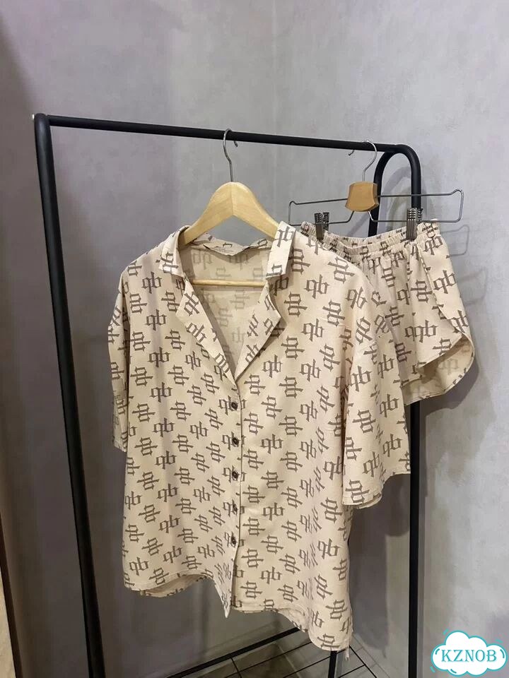 A quick buck костюм est.2020 S фото 2