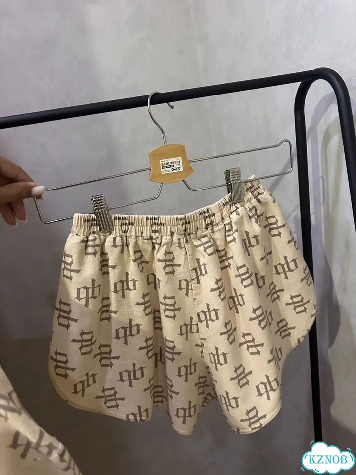 A quick buck костюм est.2020 S фото 5
