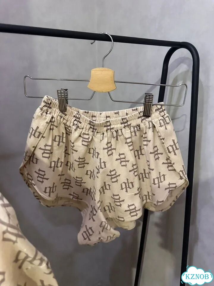 A quick buck костюм est.2020 S фото 6