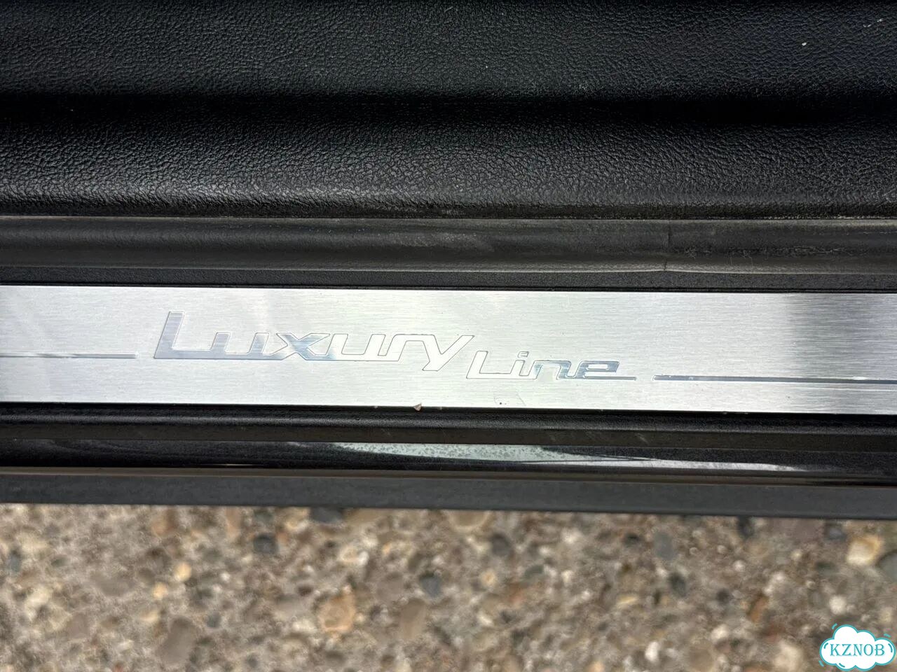 BMW X3 2.0 AT, 2019, 98 750 км фото 17