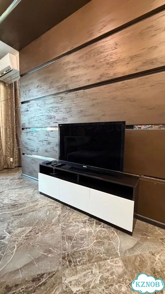 Квартира-студия, 36,2 м², 5/17 эт. фото 20