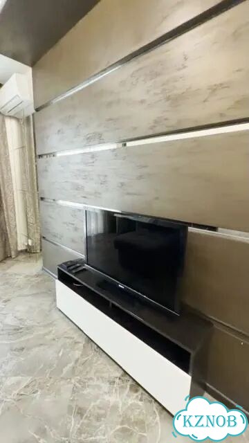 Квартира-студия, 36,2 м², 5/17 эт. фото 3
