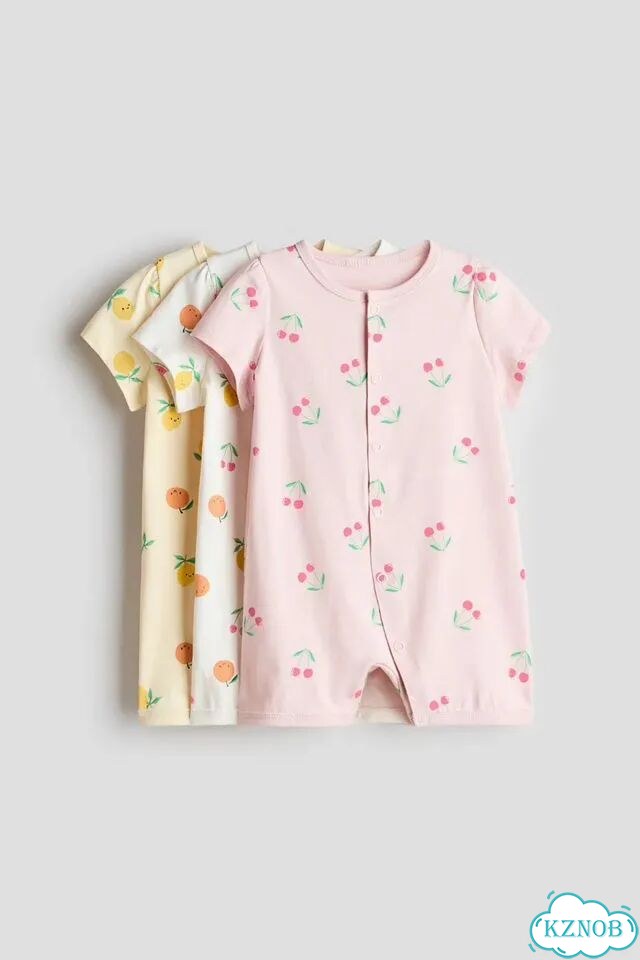 Новые песочники h&m 62,68,86, 92 фото 1