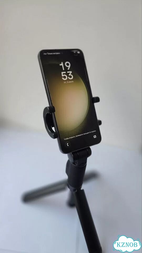 Samsung Galaxy S23, 8/256 ГБ, 2 SIM фото 1