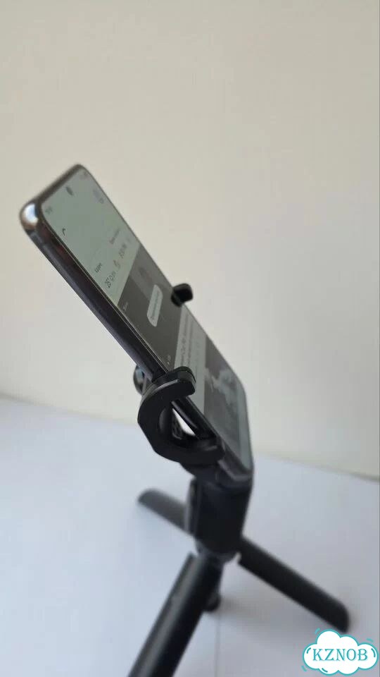 Samsung Galaxy S23, 8/256 ГБ, 2 SIM фото 4