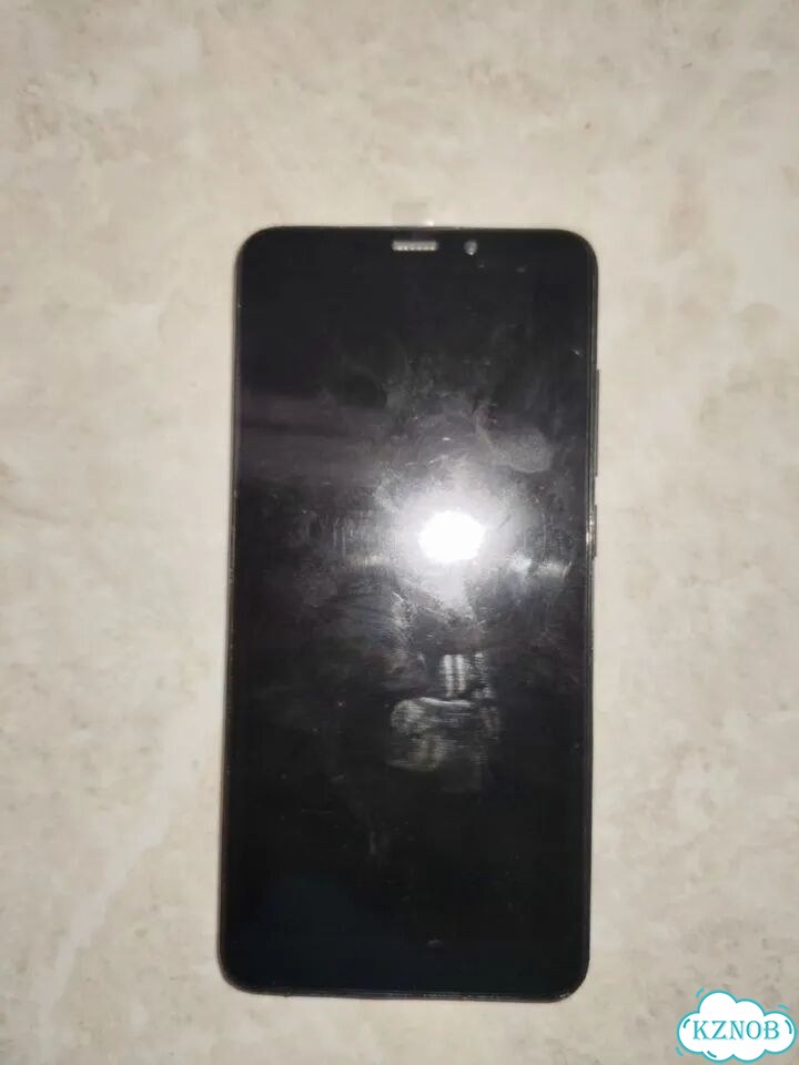 Xiaomi Redmi 5, 3/32 ГБ, 2 SIM фото 2