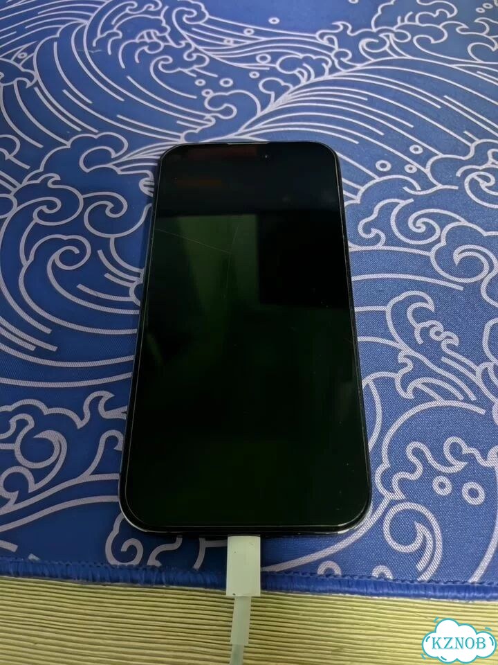 iPhone 14 Pro, 256 ГБ, eSIM фото 4