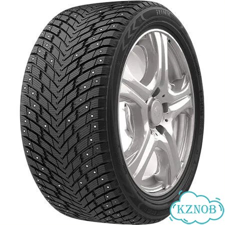 iLink Wintervorhut Stud II 285/45 R21 113T фото 1