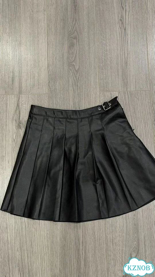 Юбка zara фото 1