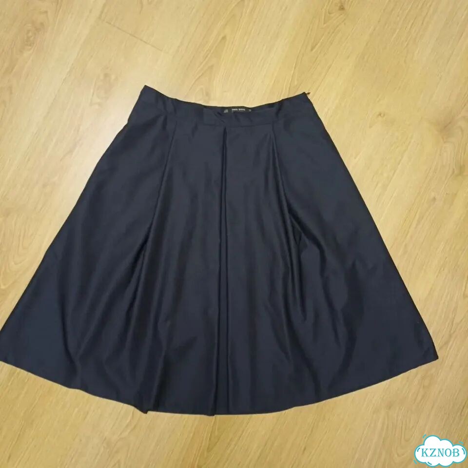 Юбка zara фото 1