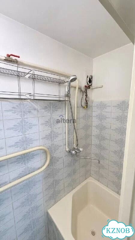 1-к. квартира, 22 м², 4/9 эт. фото 5