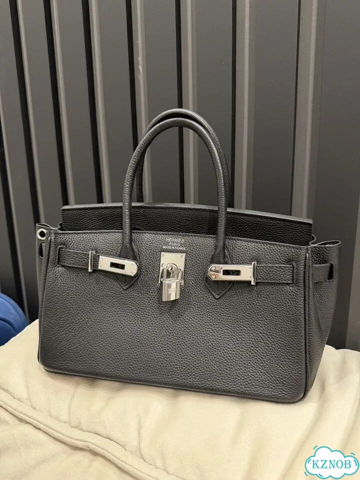 Сумка birkin фото 1