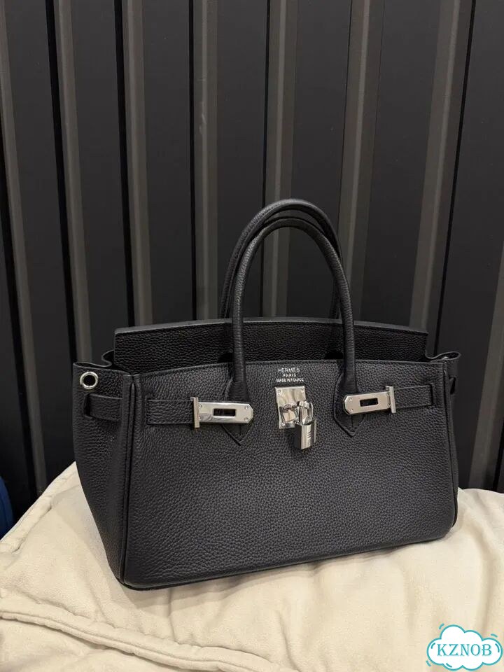 Сумка birkin фото 2