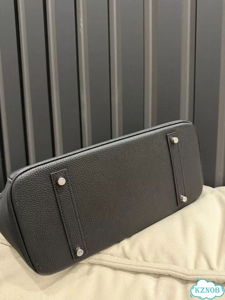 Сумка birkin фото 3