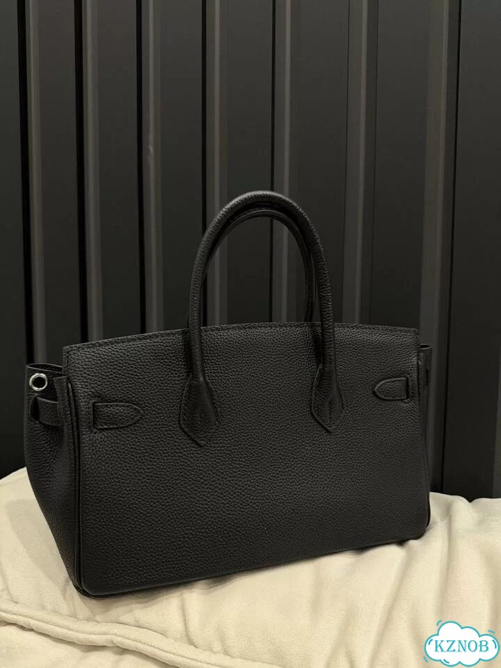 Сумка birkin фото 4