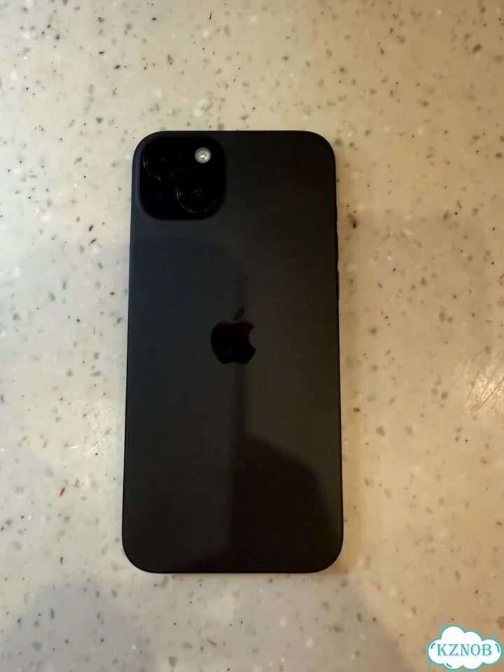 iPhone 15 Pro, 256 ГБ, SIM + eSIM фото 1