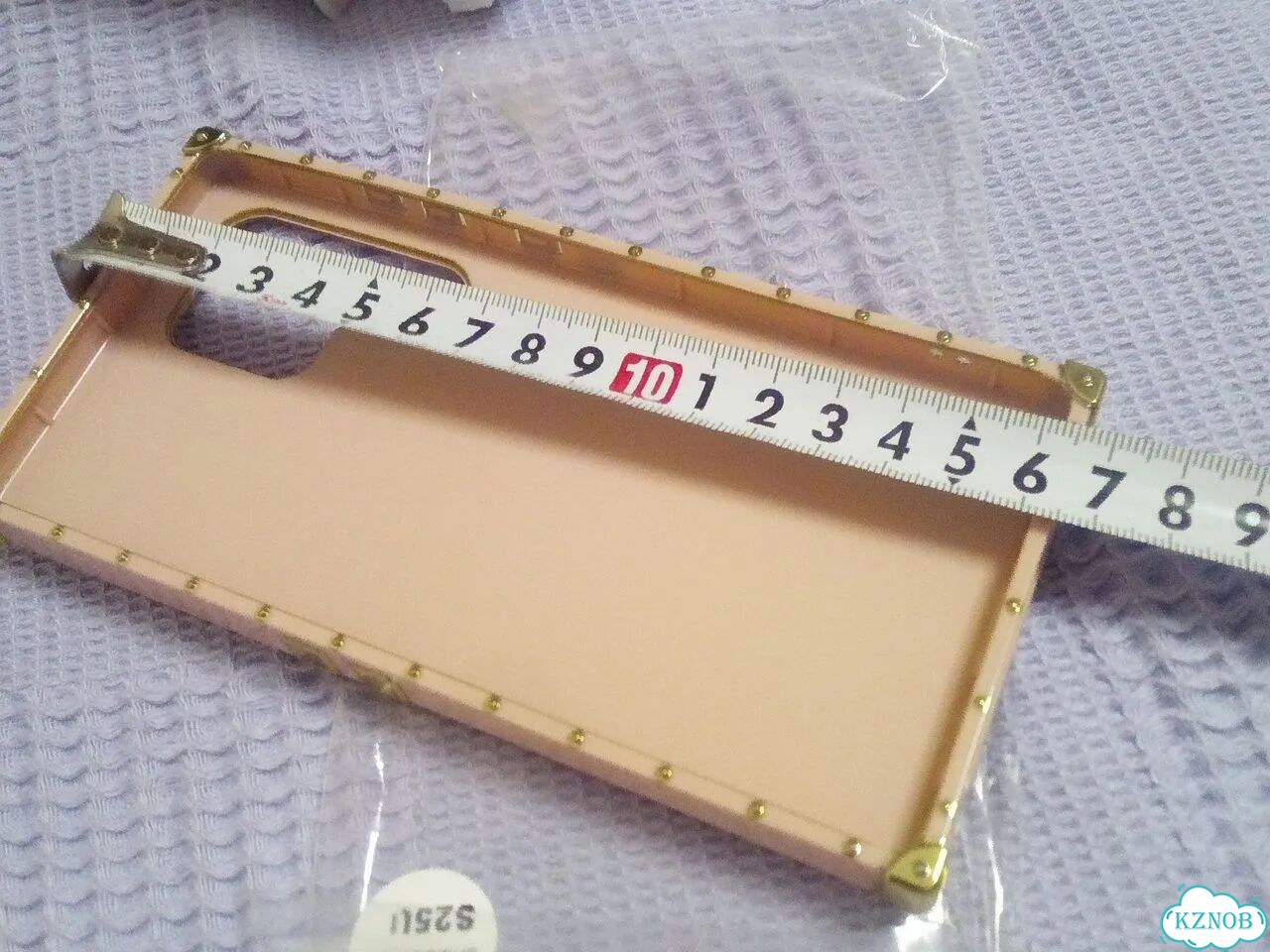 Чехол на samsung s25 ultra новый фото 5