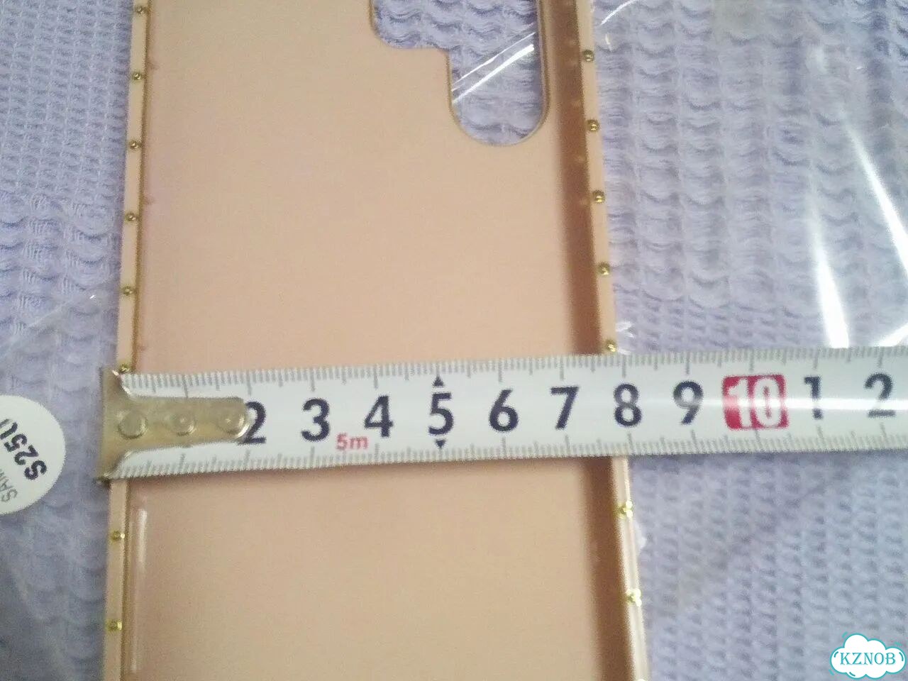 Чехол на samsung s25 ultra новый фото 6