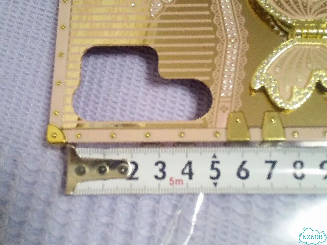 Чехол на samsung s25 ultra новый фото 7