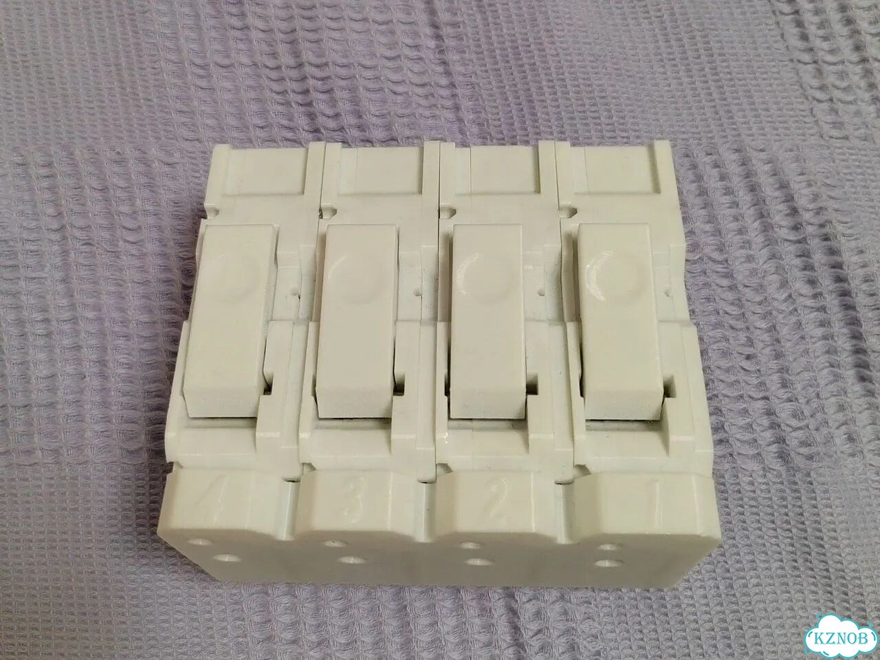 Ams lite A1/A1 mini для 3Д принтеров фото 1