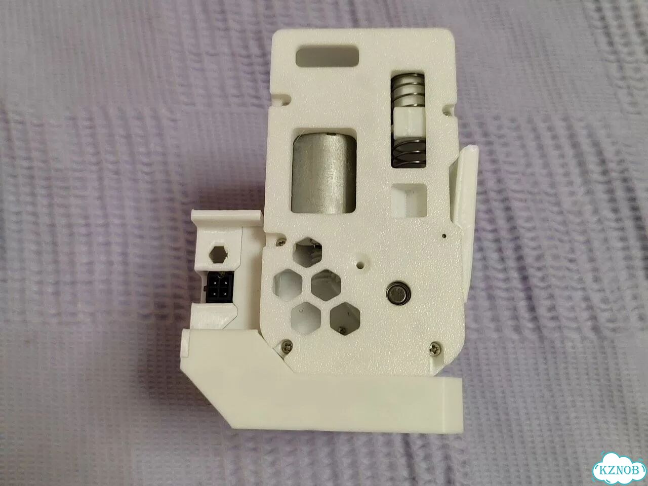 Ams lite A1/A1 mini для 3Д принтеров фото 2