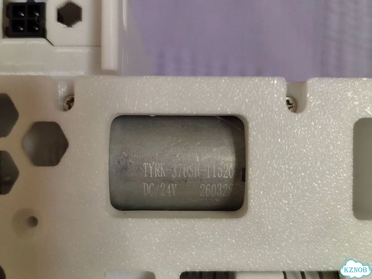 Ams lite A1/A1 mini для 3Д принтеров фото 3
