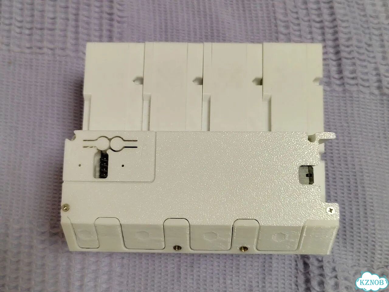 Ams lite A1/A1 mini для 3Д принтеров фото 4
