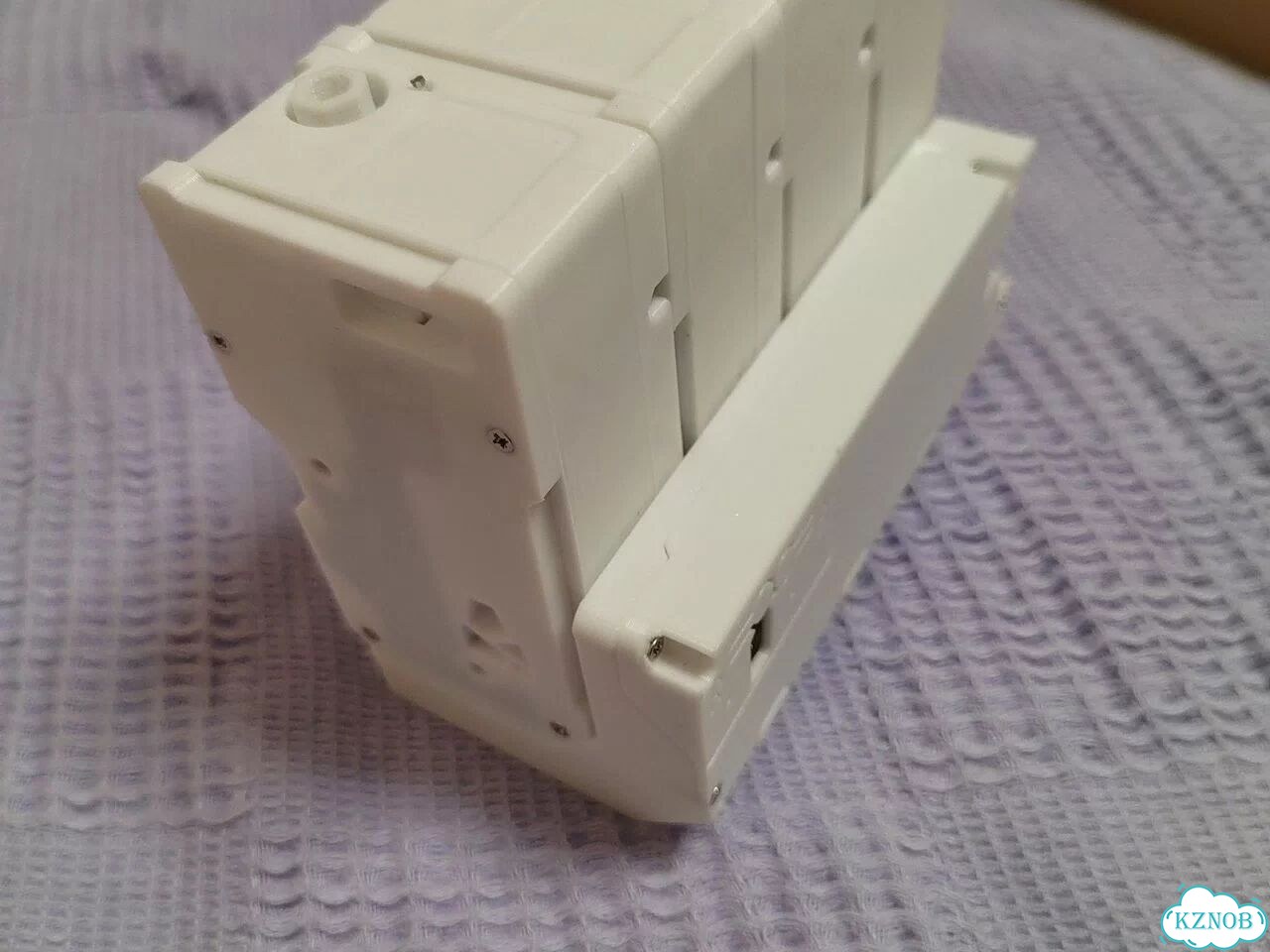 Ams lite A1/A1 mini для 3Д принтеров фото 6