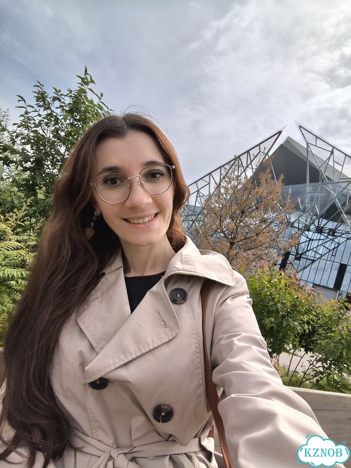 Таблица умножения фото 1