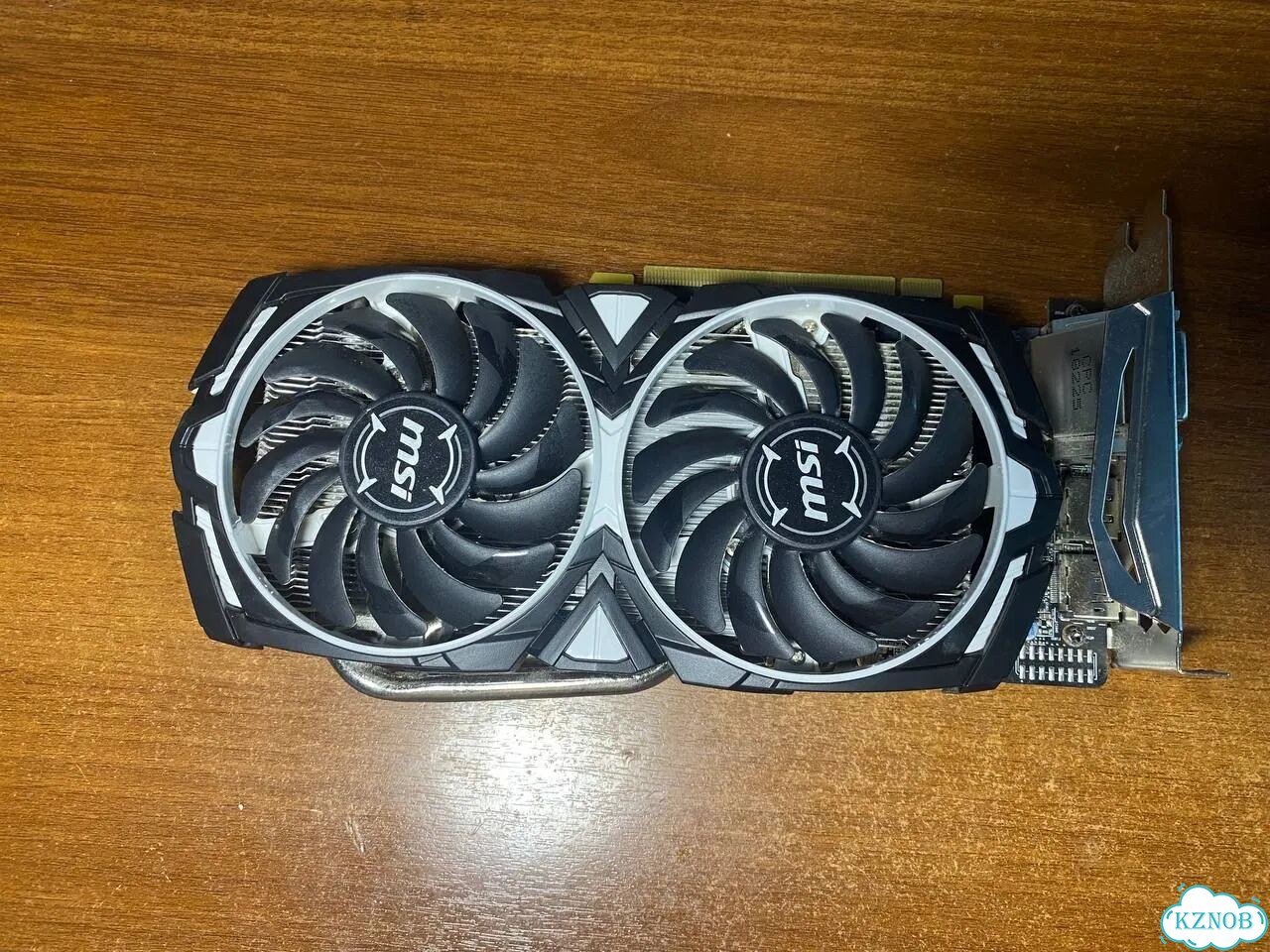 B 450 ryzen 7 1700 a320m rx 570 8gb фото 1