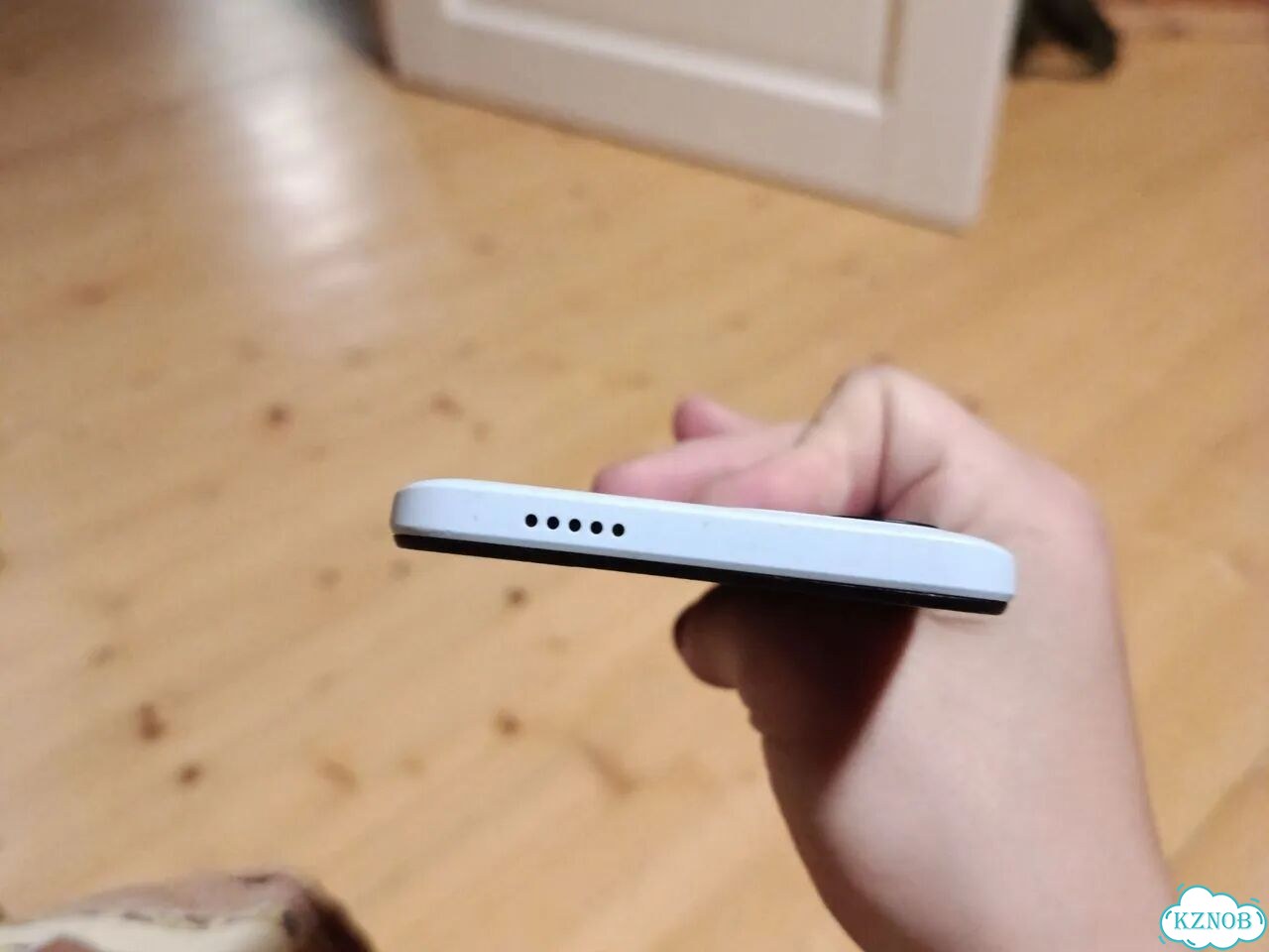 Xiaomi Redmi A2+, 3/64 ГБ, 2 SIM фото 2