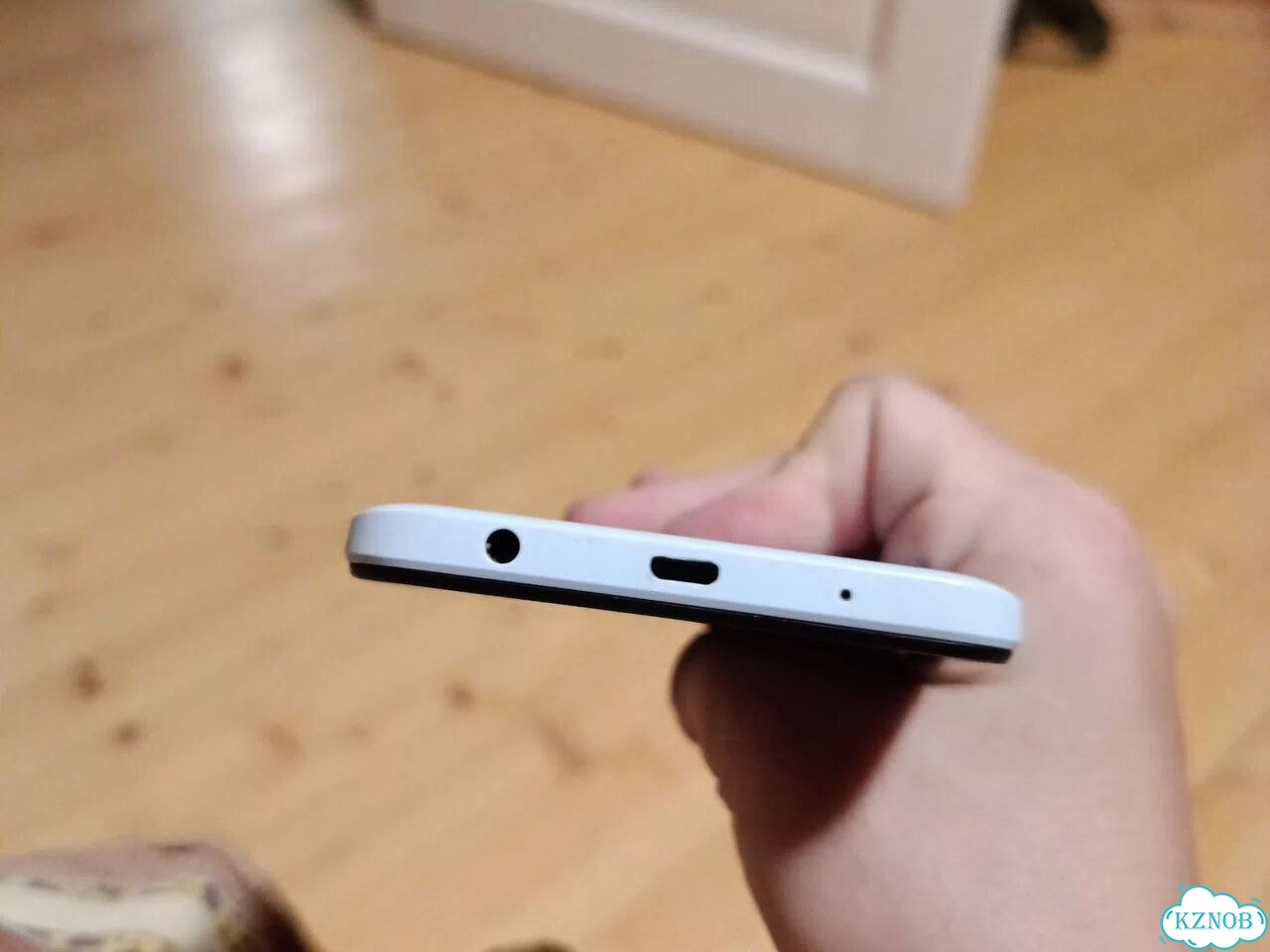 Xiaomi Redmi A2+, 3/64 ГБ, 2 SIM фото 3
