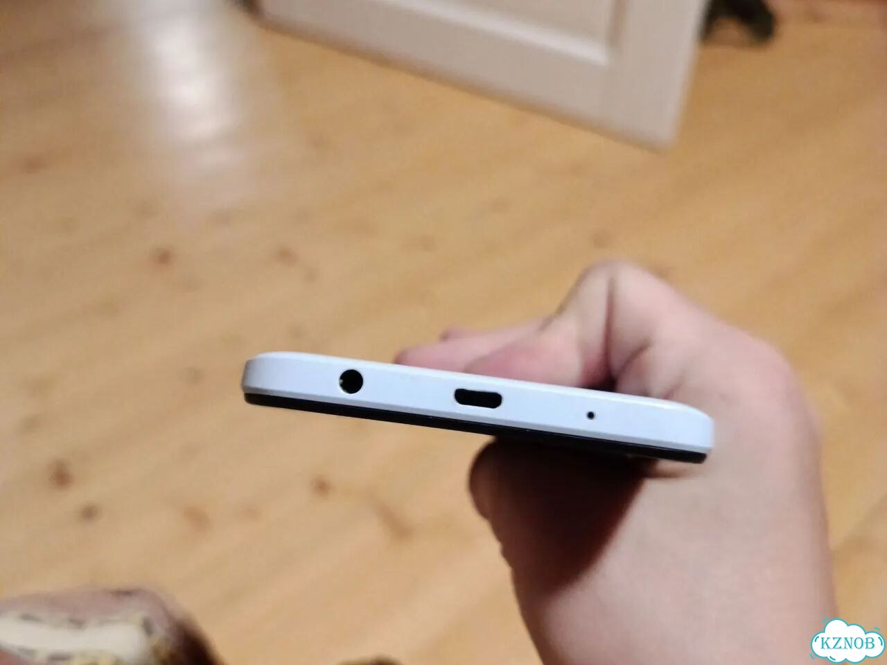 Xiaomi Redmi A2+, 3/64 ГБ, 2 SIM фото 7