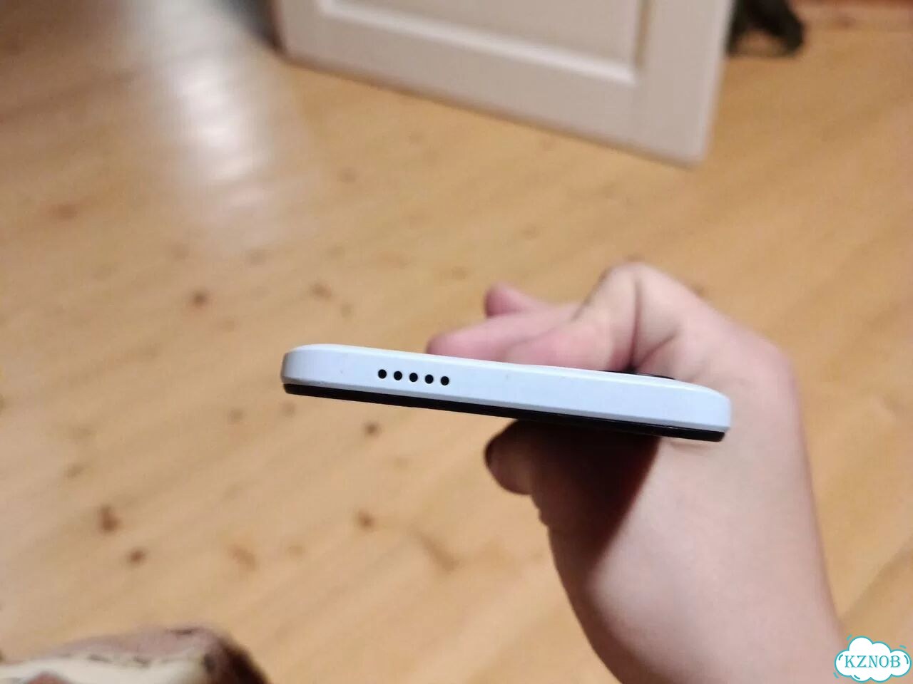 Xiaomi Redmi A2+, 3/64 ГБ, 2 SIM фото 8