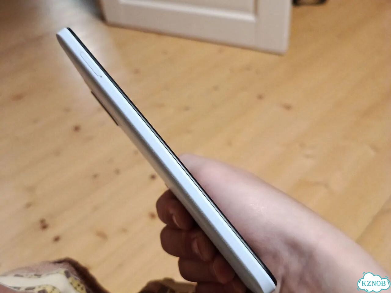 Xiaomi Redmi A2+, 3/64 ГБ, 2 SIM фото 9