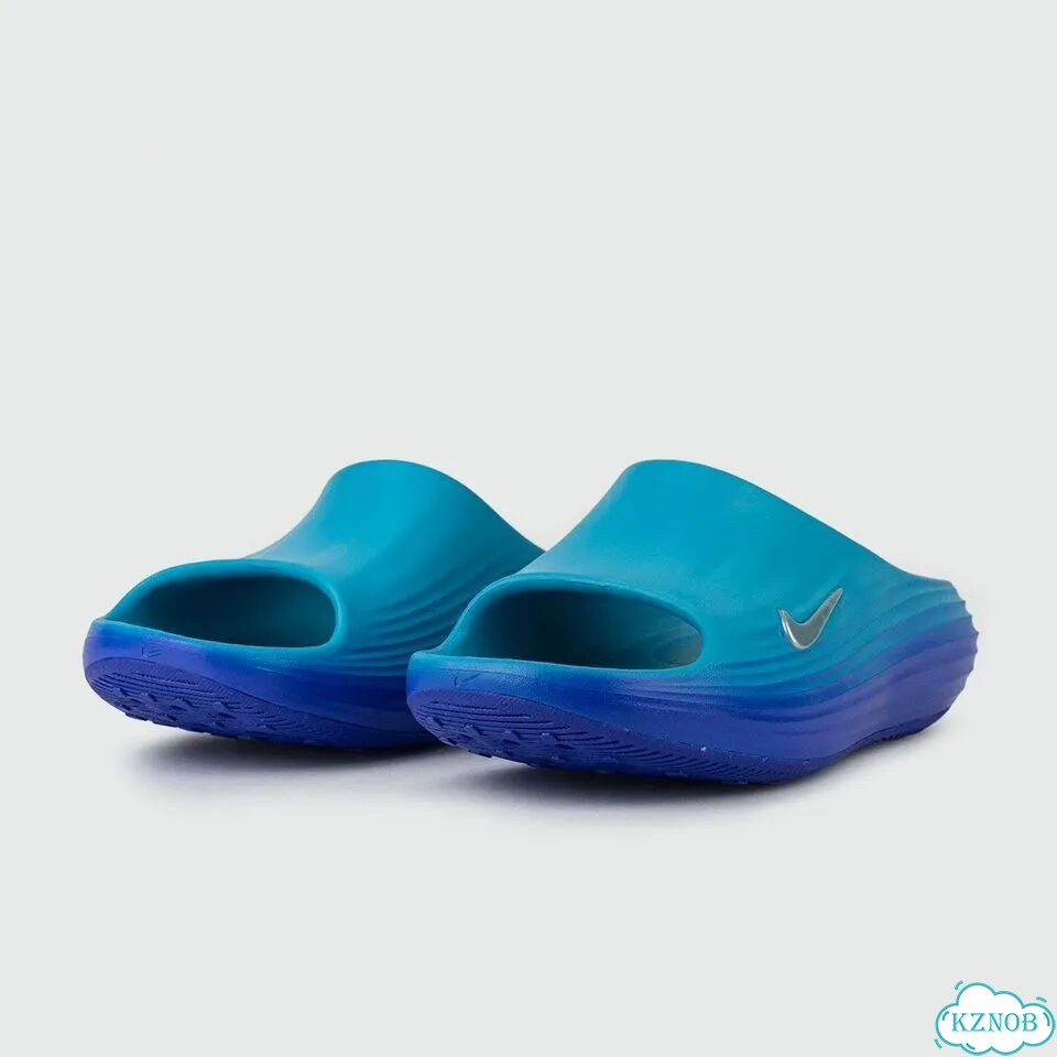 Сланцы Nike ReactX Rejuven8 Slide фото 2