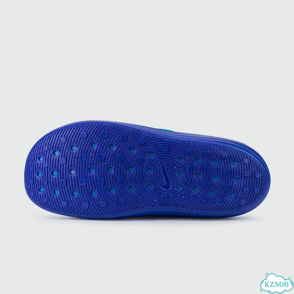 Сланцы Nike ReactX Rejuven8 Slide фото 3