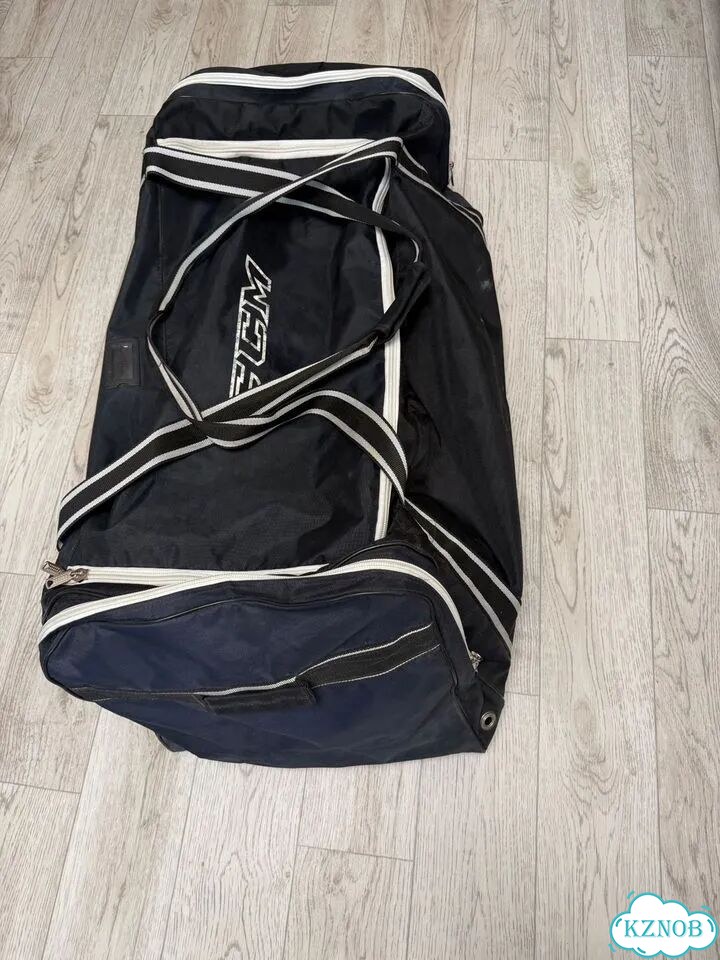 Хоккейная форма взрослая фото 8