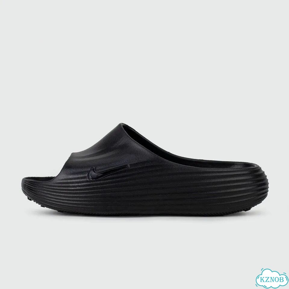 Сланцы Nike ReactX Rejuven8 Slide фото 1