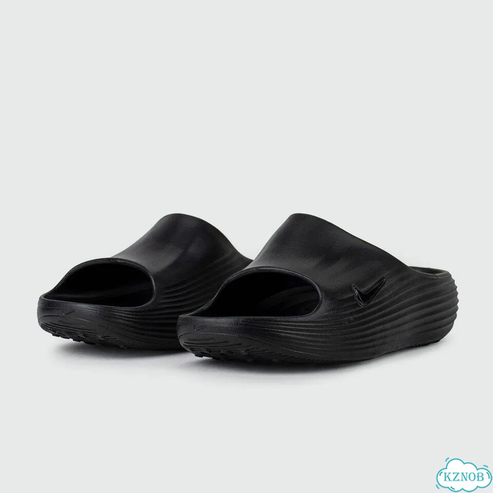 Сланцы Nike ReactX Rejuven8 Slide фото 2