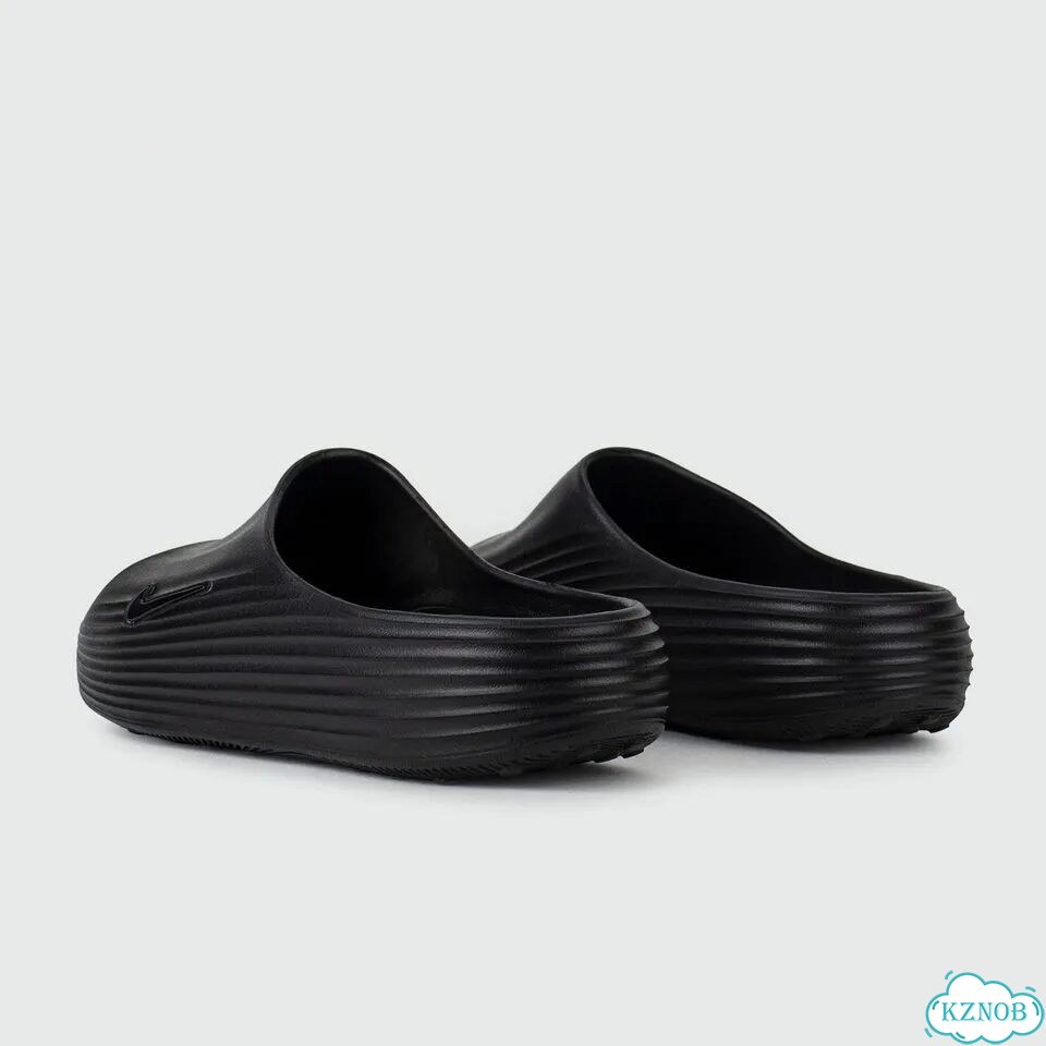 Сланцы Nike ReactX Rejuven8 Slide фото 3