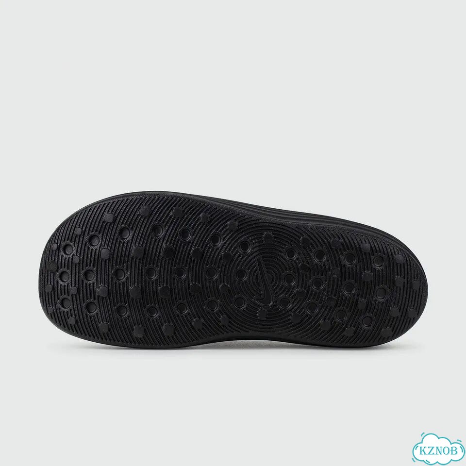 Сланцы Nike ReactX Rejuven8 Slide фото 4