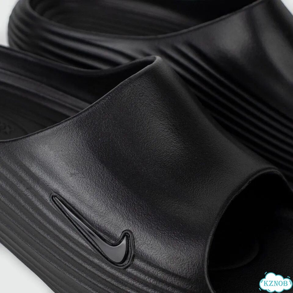 Сланцы Nike ReactX Rejuven8 Slide фото 5