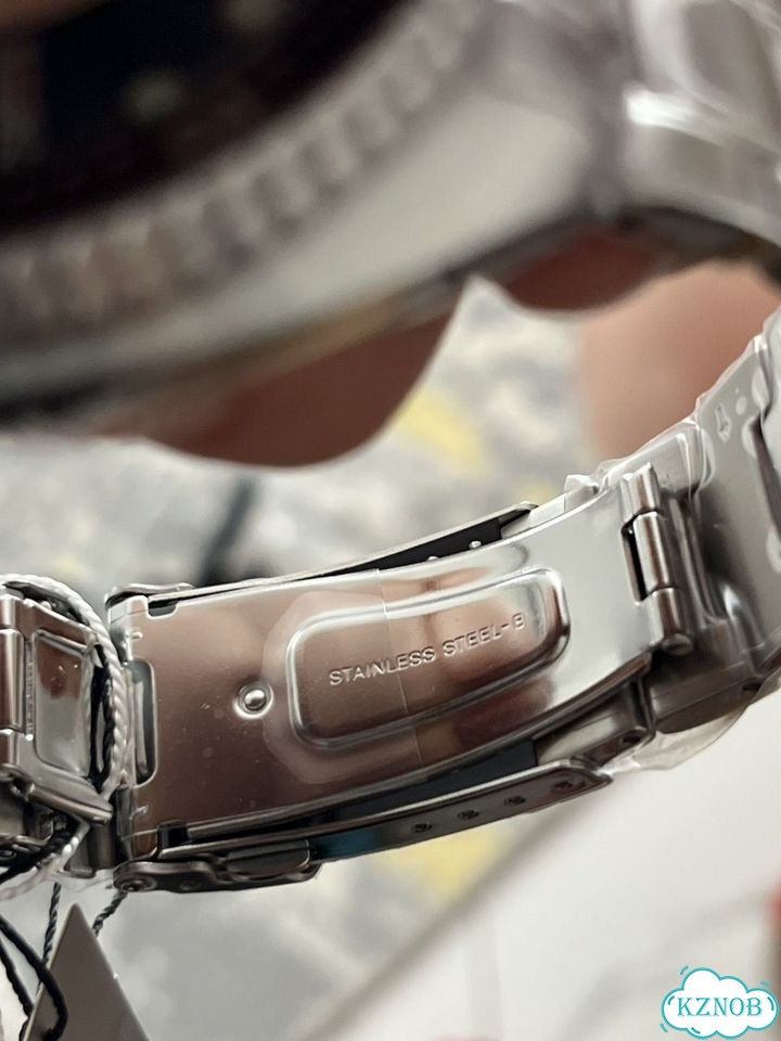 Наручные часы Seiko Prospex фото 7