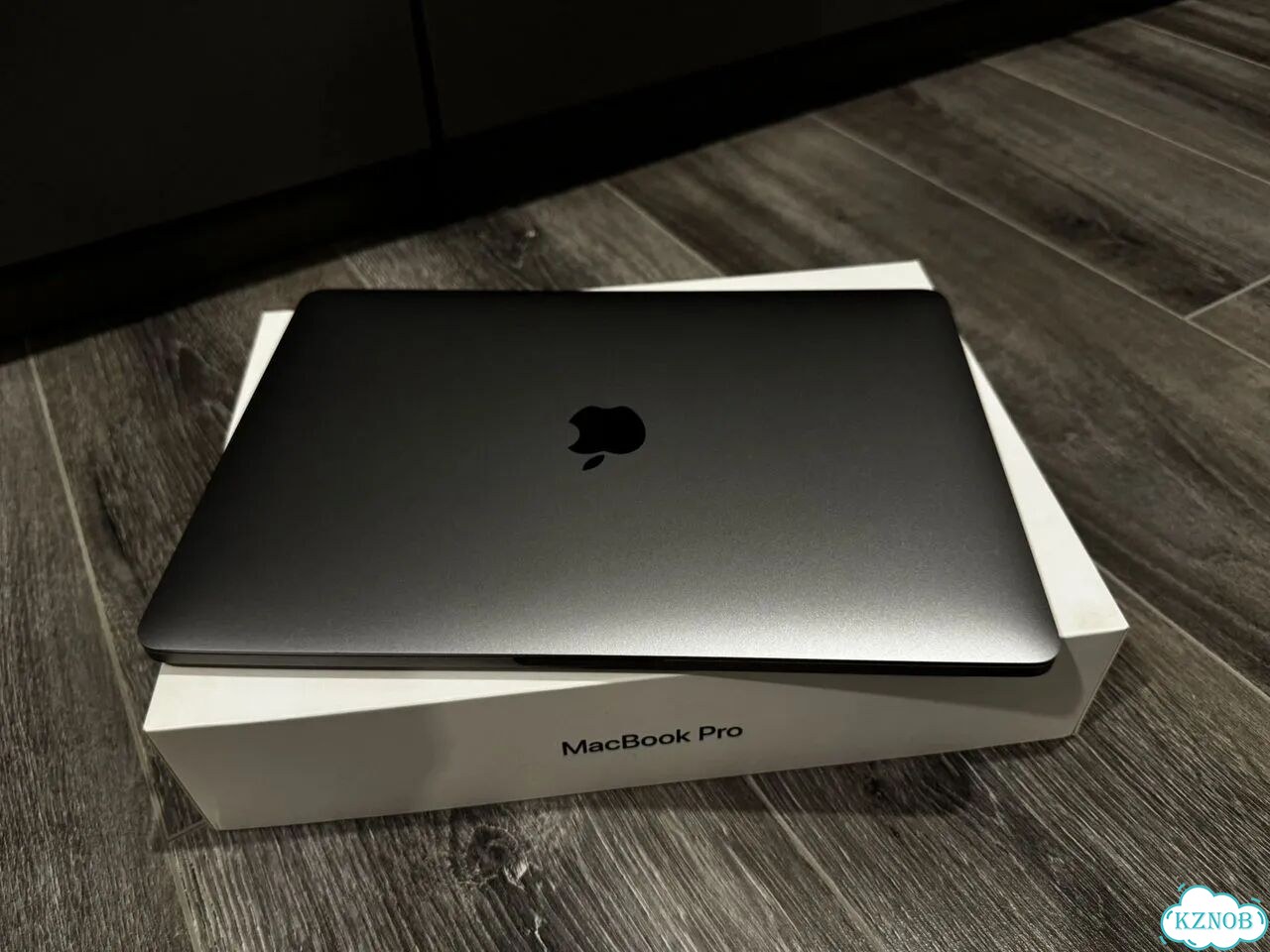 Macbook pro 13 2017 a1708 фото 3